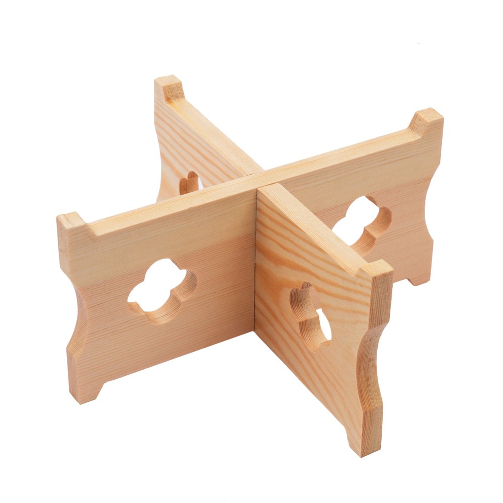 5L/1.32Gal Wine Barrel Wooden Whiskey Barrel Bourbon Wine Barrel Home