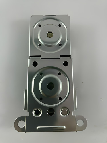 ELECTRIC HOT WATER HEATER THERMOSTAT RHEEM DUX VULCAN KSD301C C-203 1202