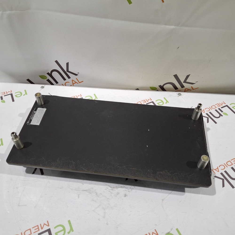 Steris 93909 X-Ray Tabletop Board