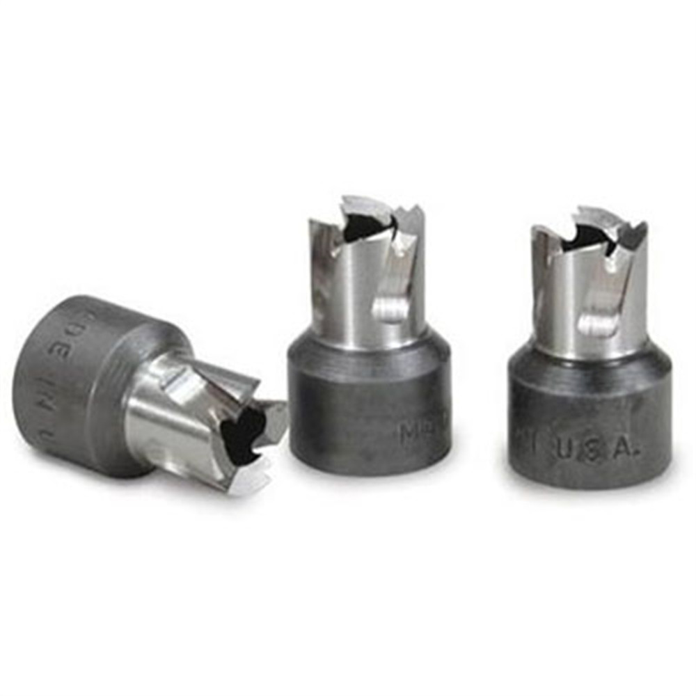 Blair ROTABROACH 10MM 3PK 11210-3