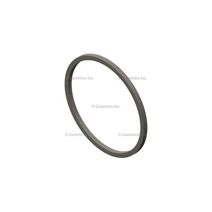 4945701 Seal Ring / Washer Rectangular for Cummins