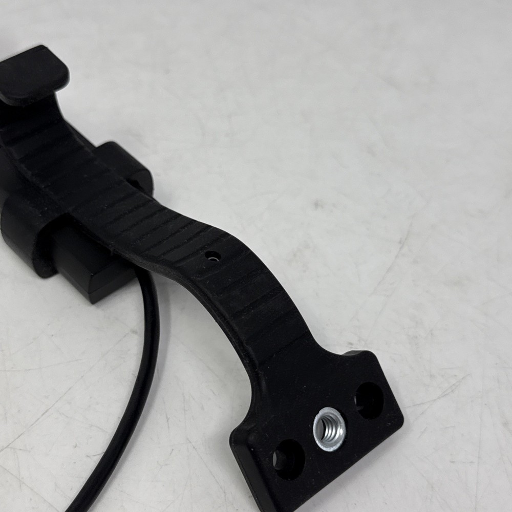 Polycom EagleEye Mini Conference USB Camera KCC-R-Rem-PPQ