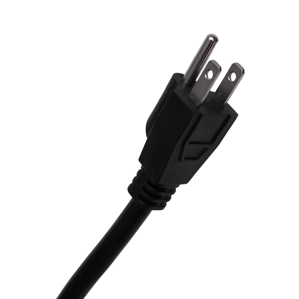 110V KITCHEN ELECTRIC HOT TANKLESS WATER HEATER SHOWER INSTANT BOILER BATHROOM