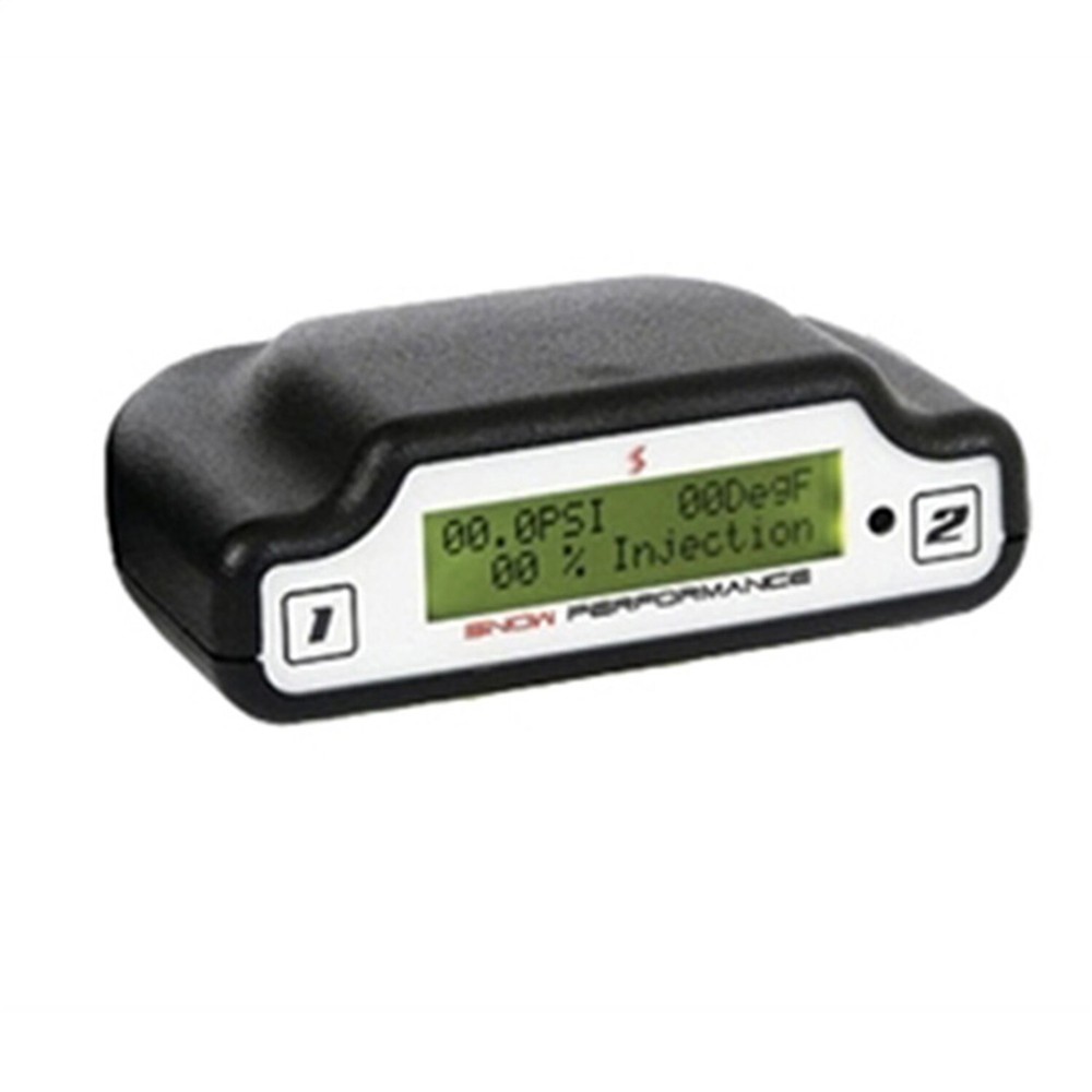 Nitrous Express SNO-60300 Water/Methanol Controller