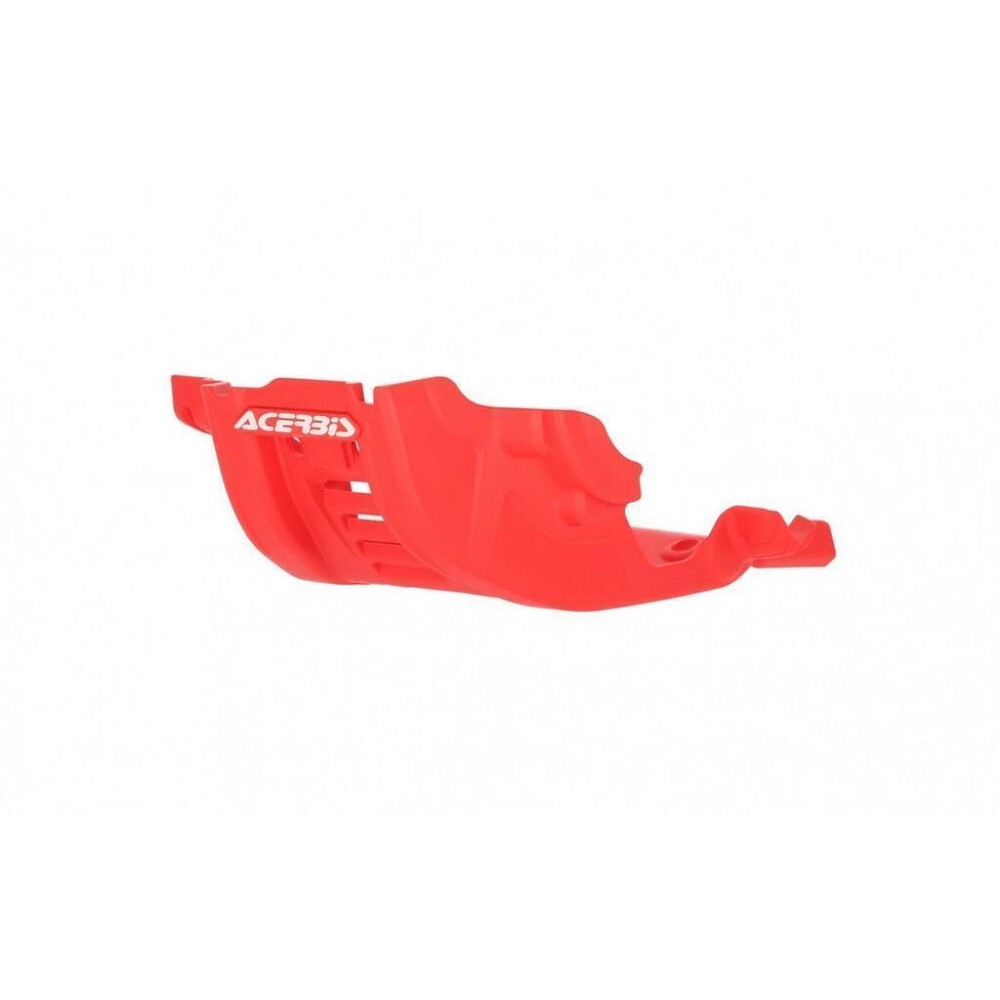 Acerbis 2945280227 Skid Plate