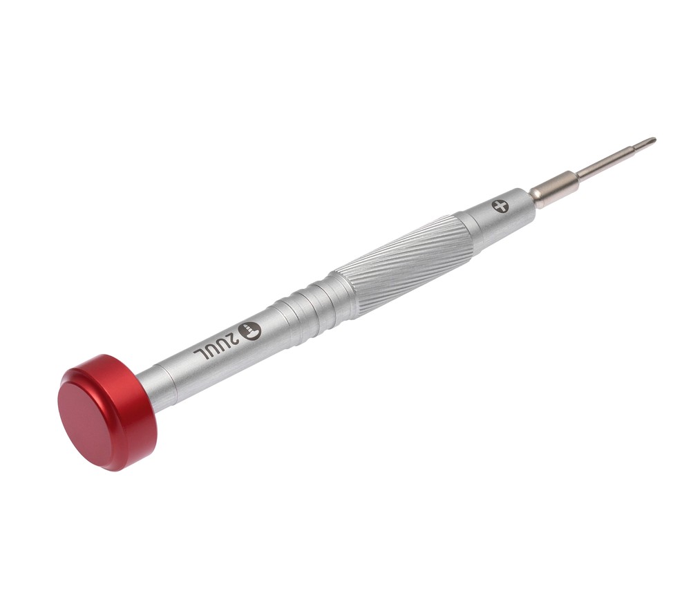 Replacement Everyday Screwdriver Phillips PH000 1.2mm (2UUL)