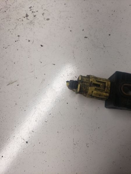 Chassis Sensor 2005 PILOT OEM