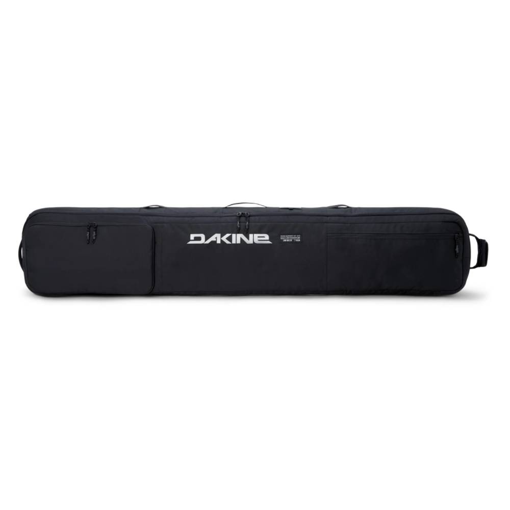 Dakine Low Roller Snowboard Bag 2026