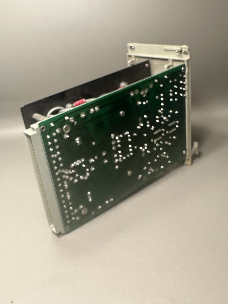Eleknik AE25060 Power Supply