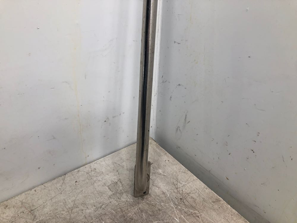 2013 Peterbilt 587 Grab Handle (782-10015)