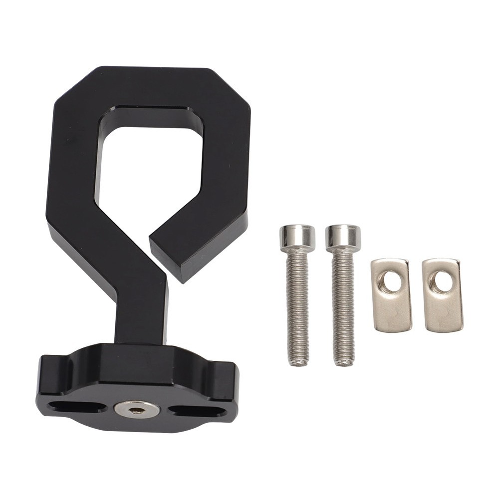 For CFMoto Quick Attach ATV & UTV – 2 Pack Eye Bolt Tie Down & Accessory Anchor