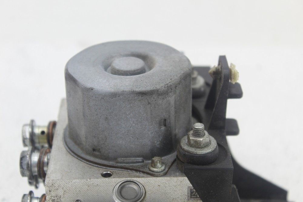 2014-2016 Harley Davidson Electra Glide ABS Pump Unit Module 41100013