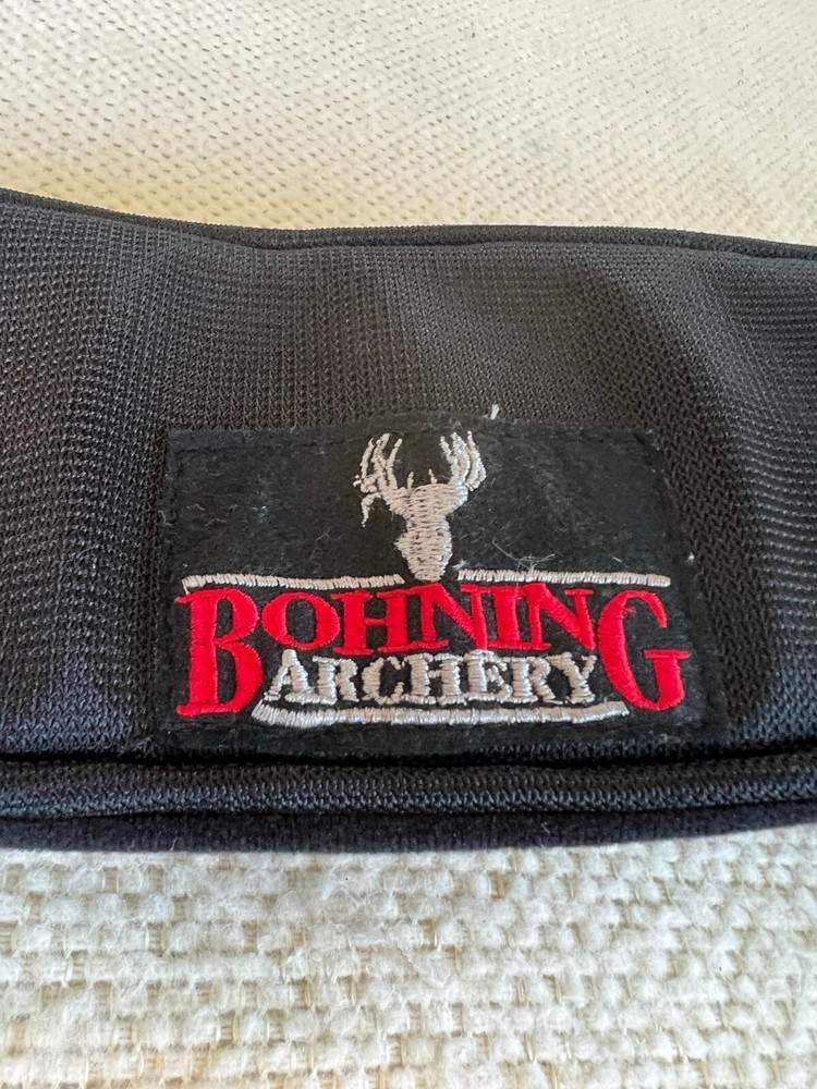 Bohning Archery 28-32" Belt