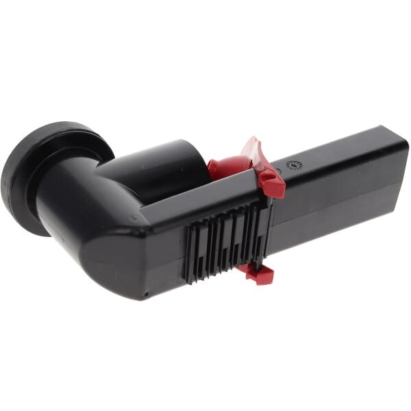 Kohler Genuine 86972 Flush Valve