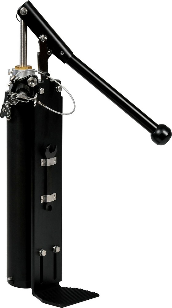 DEWALT  Drywall Taping Tools Joint Compound Pump Automatic Taper | DXTT-2-771