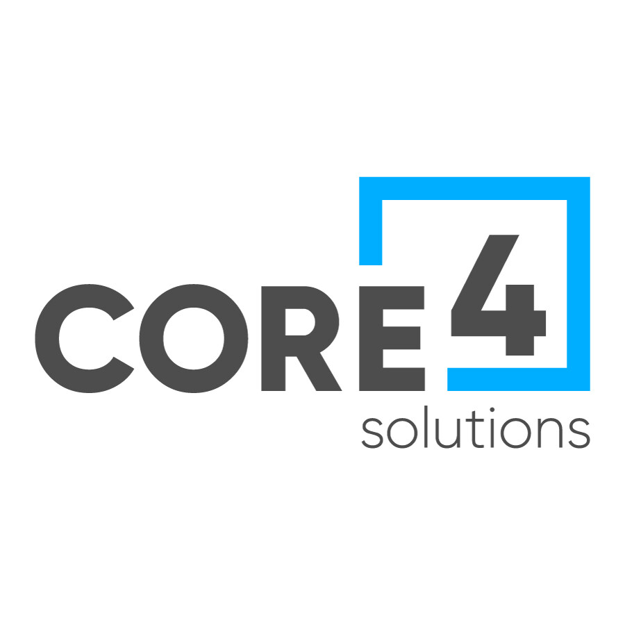 HP JG497A 12500 MPU w/Comware V7 OS *NOB*