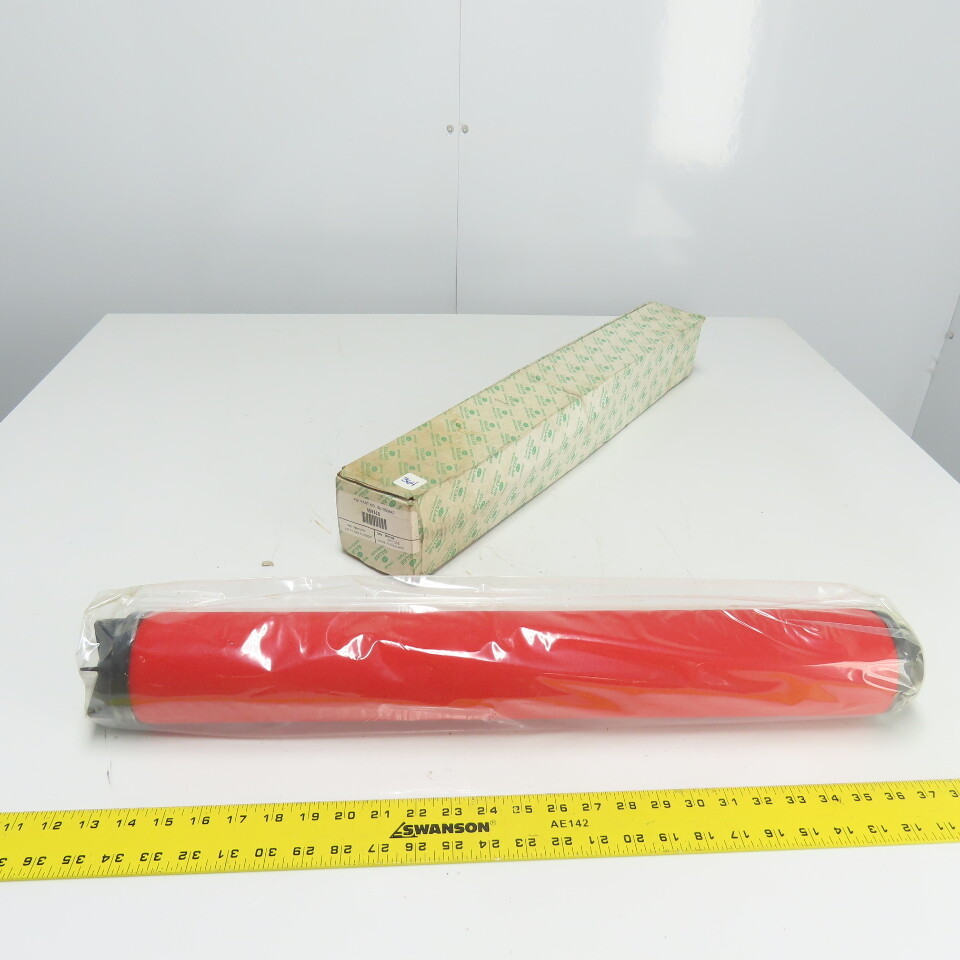 Sullair 405510 Air Filter Element Replacement 501050840