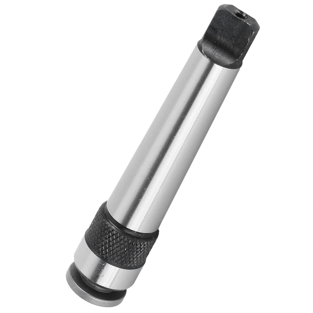 High Quality Tapping Chuck For Lathe Drilling Machine Hardware MT2 Premium