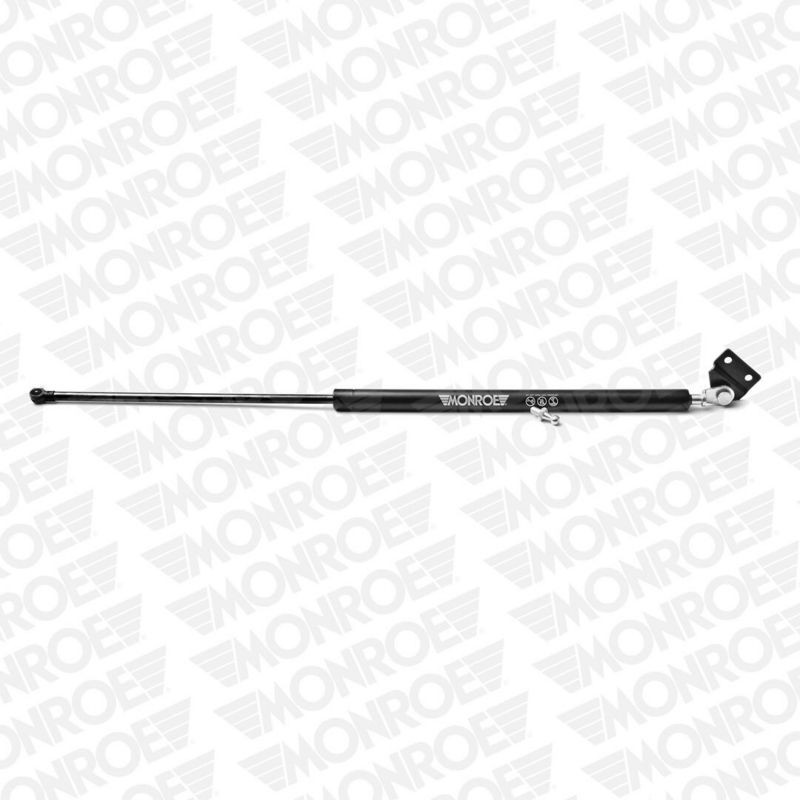Gas Spring, boot/cargo area MONROE ML5051