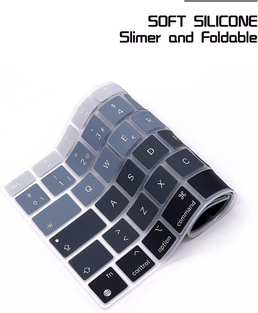 Fishing Crimping Tool