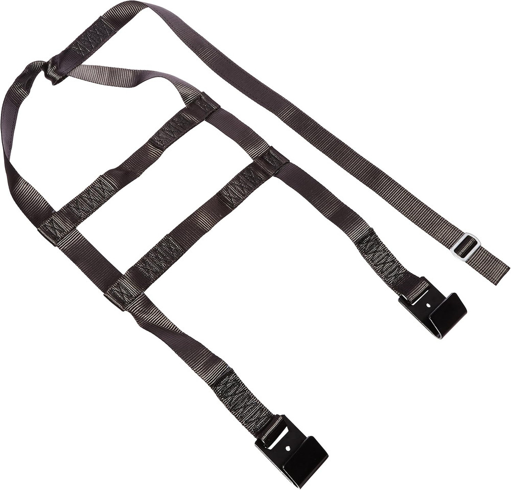 3528 Tow Dolly Tie down Strap