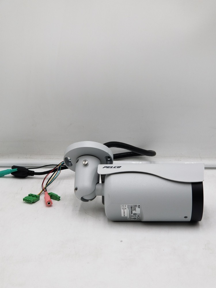 PELCO IBE229-1R CAMERA