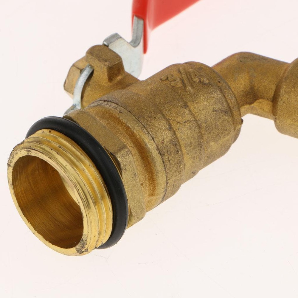 Faucet Filter Part 3 200l parts
