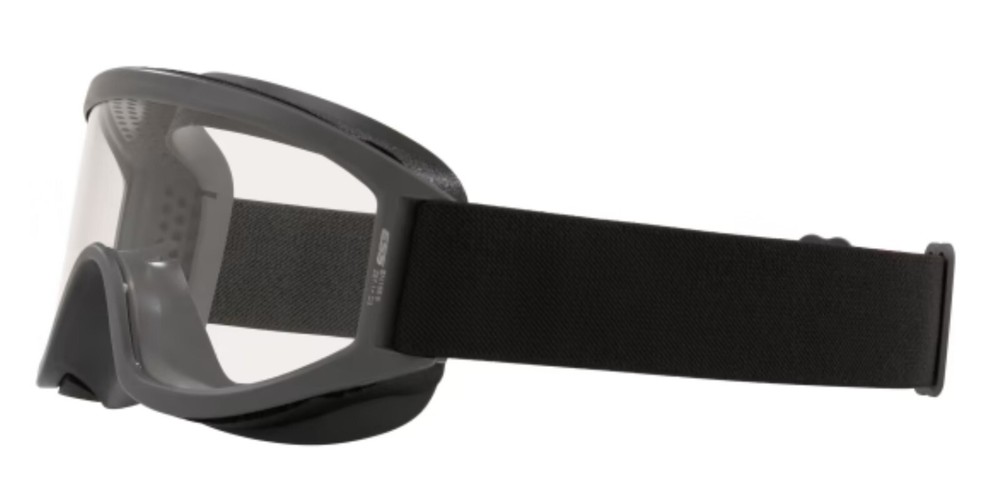 ESS STRIKER PPE INT GOGGLES