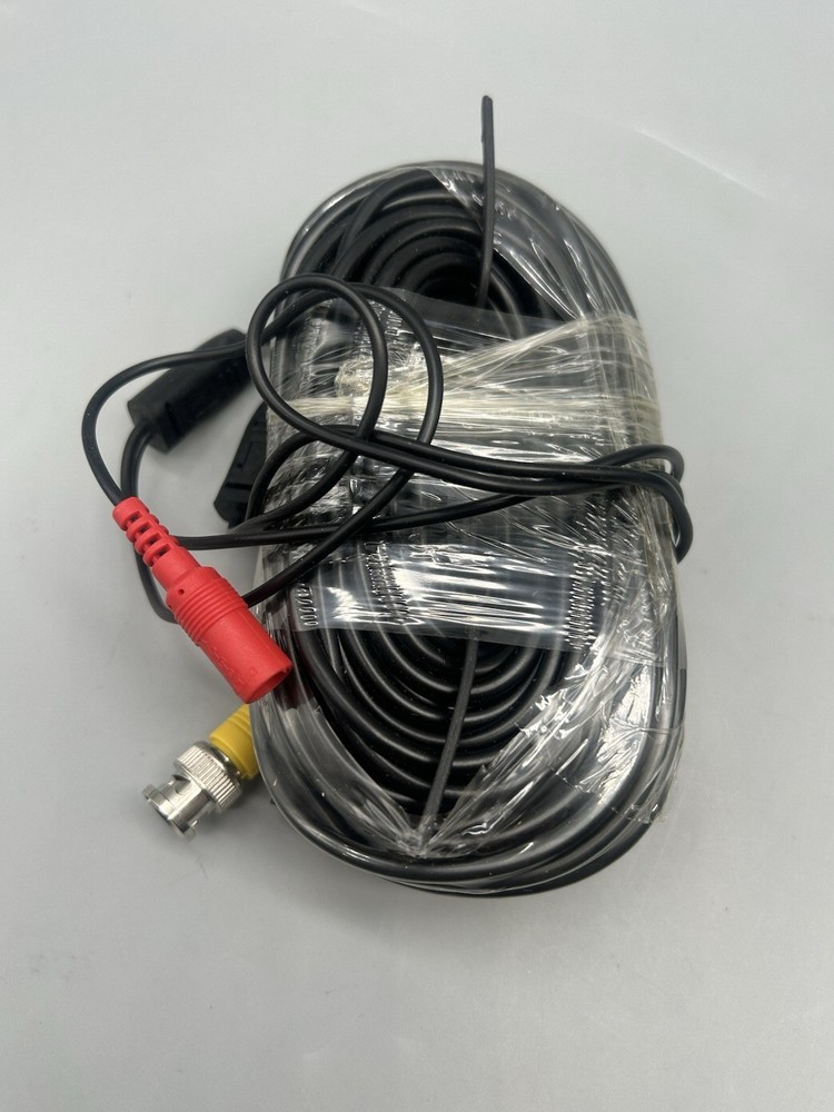 Swann SRPRO-615CAM 650TVL Security Camera & Cable