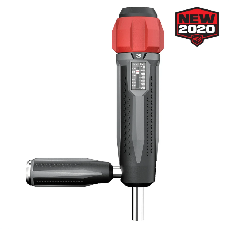 Real Avid Smart TORQ