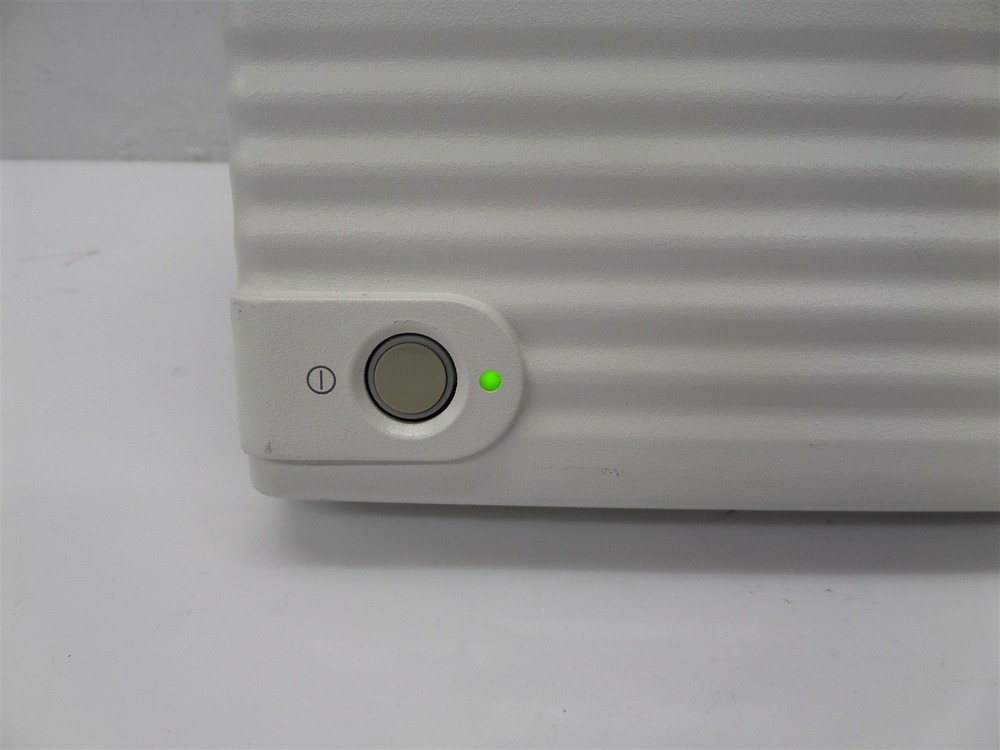 Nikon Digital Sight DS-L1 Self-Contained Camera Controller