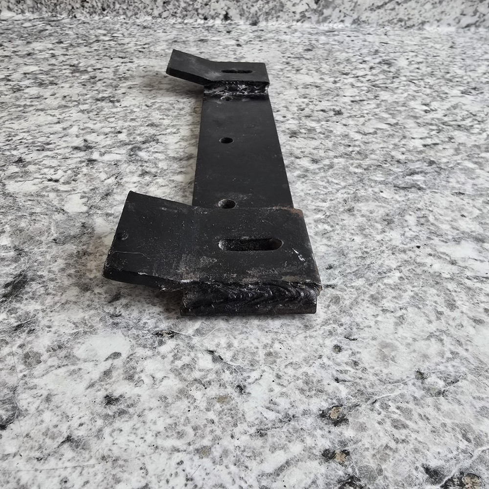 Antique Vintage Wall Sink Bracket