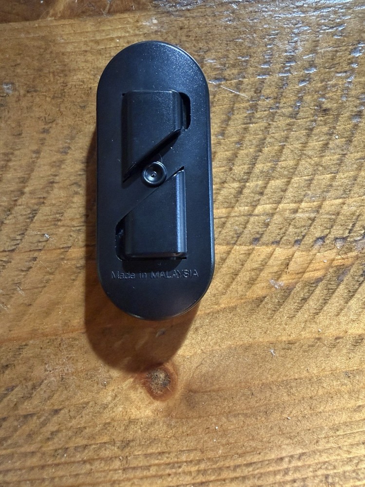 Fujifilm Set - Including Bag, Shutter Shutter Release with Strap Loop, Manual