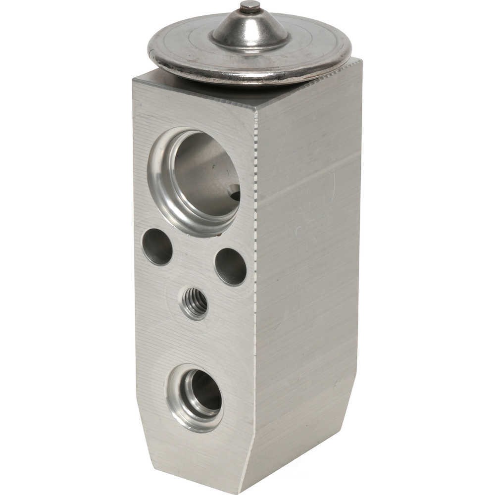Expansion Valve  UAC  EX529443C