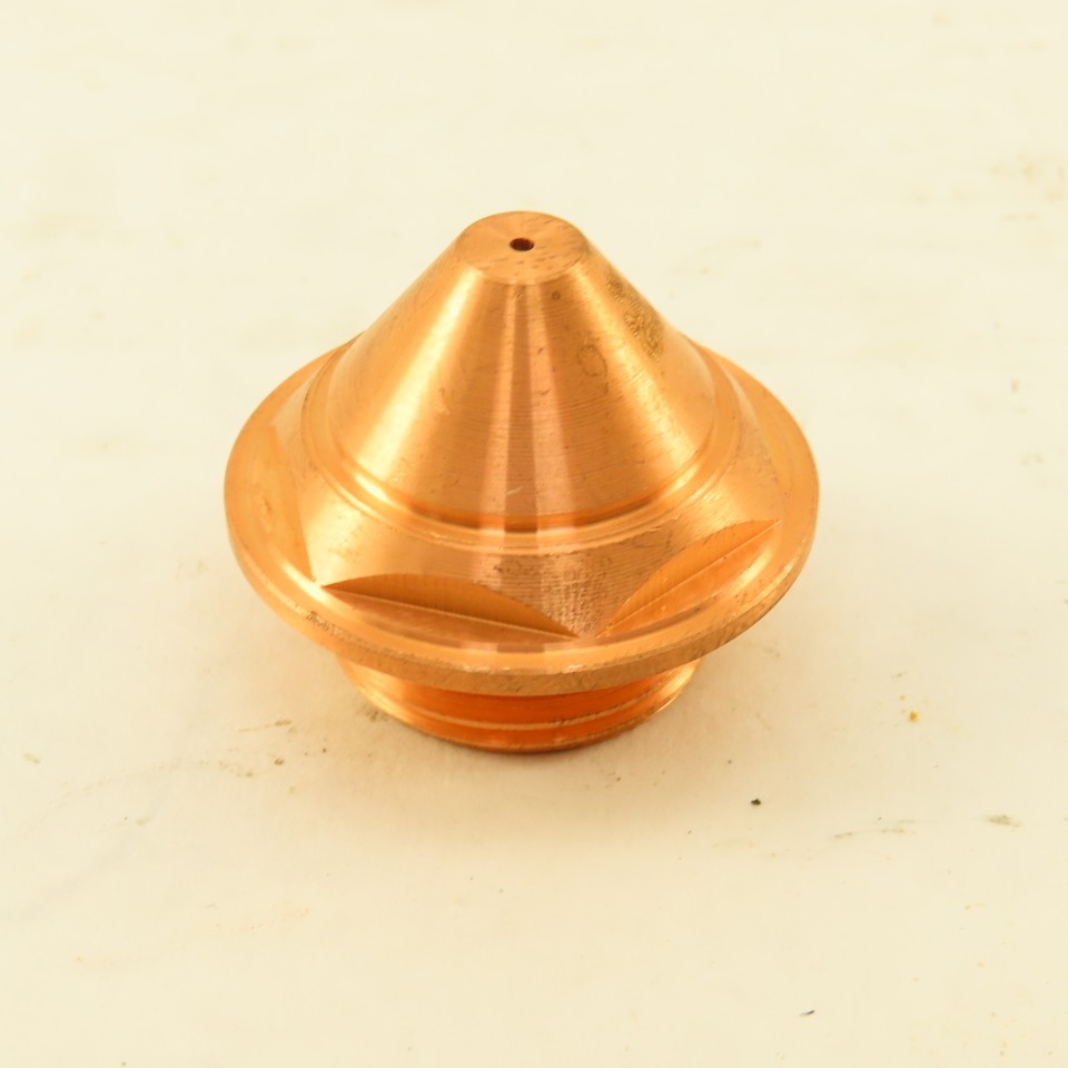 Ajan N4 CNC Plasma Cutting Tip