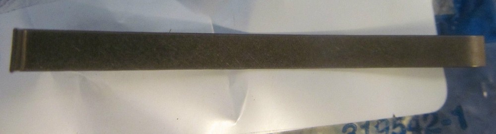 NOS LiftTech Spring Vane 11493501