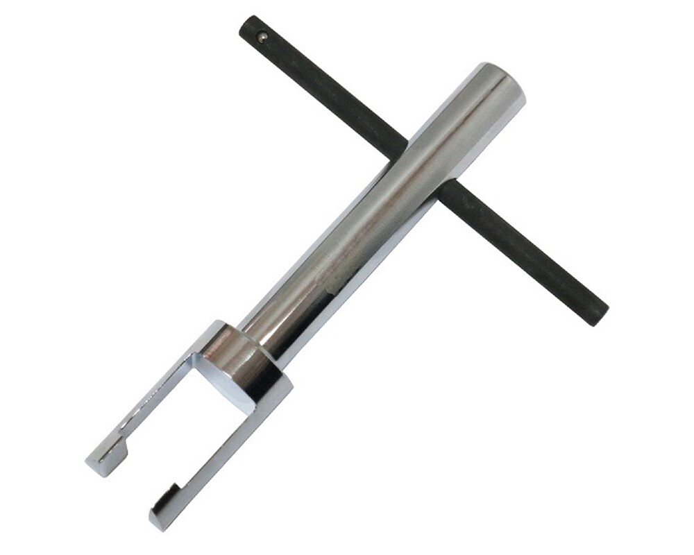 Benz (M271) Injector Nozzle Remover