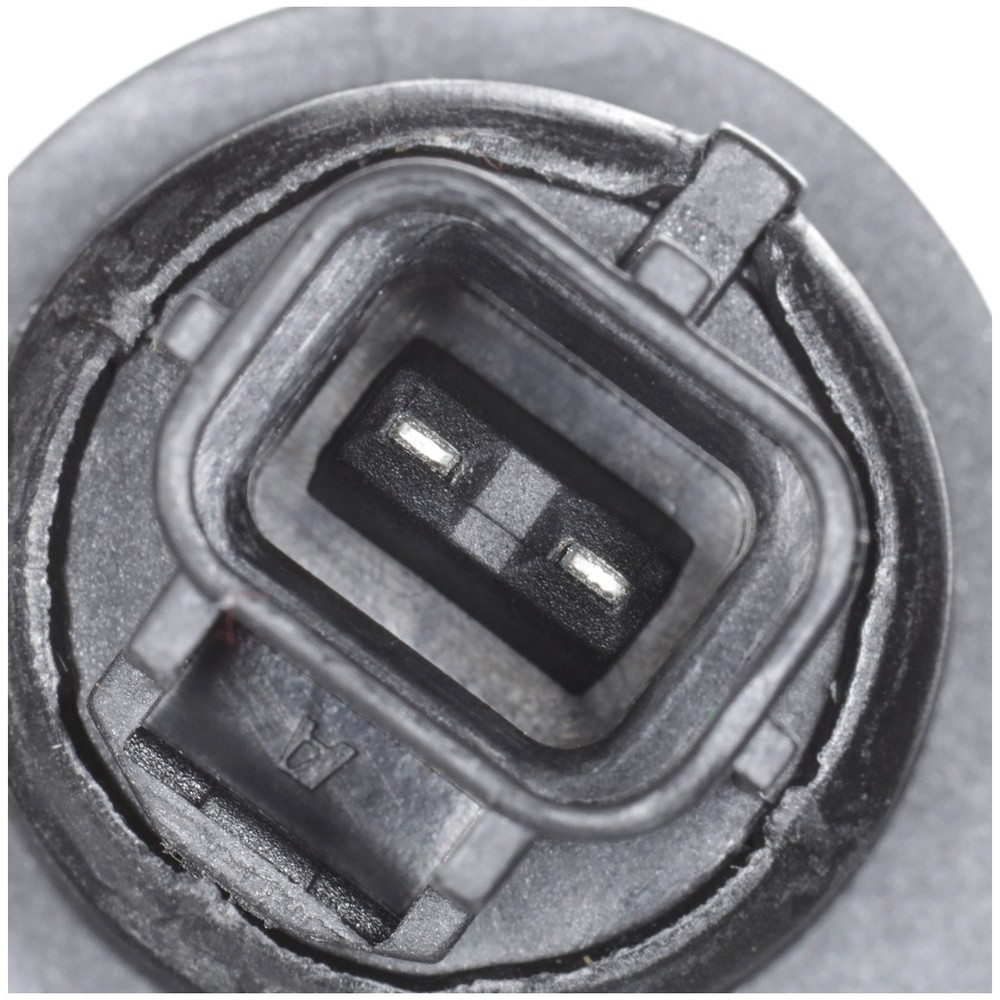 DELPHI Vehicle Speed Sensor Fits 2011-2022 Ram 2500