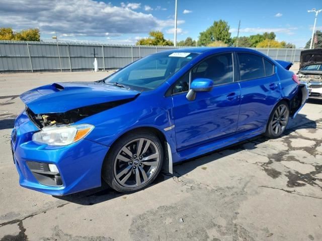 Fuse Box Engine Fits 15-21 WRX 1392354