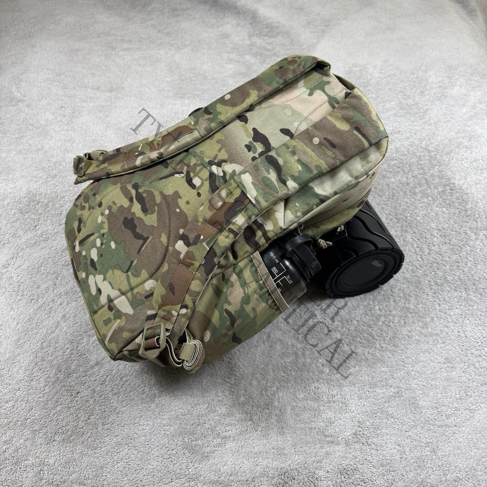 Eagle Industries All Purpose Pack