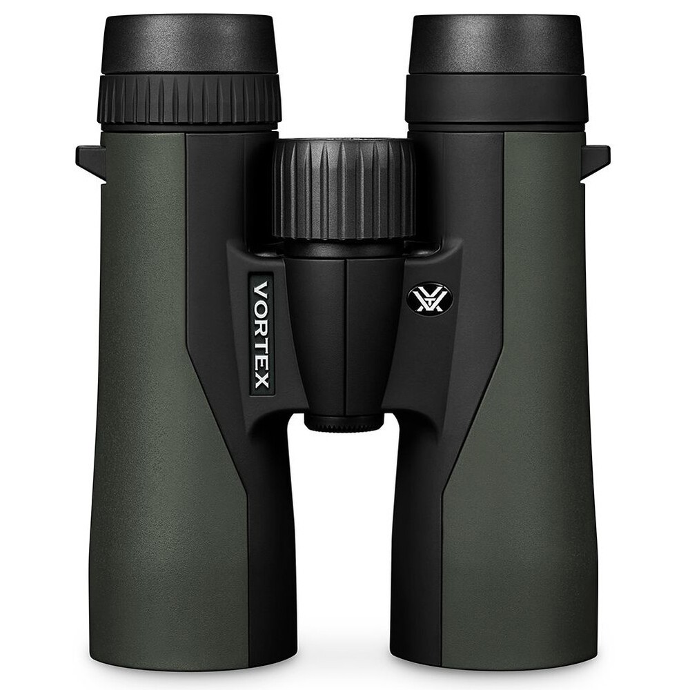 VORTEX Crossfire HD 8x42 Binocular CF-4311