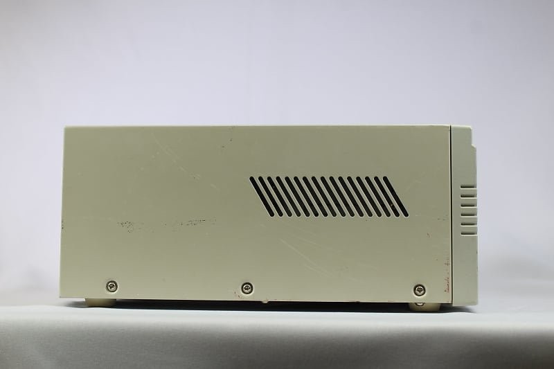 Microboards Technology Disk Duplicator (Used)
