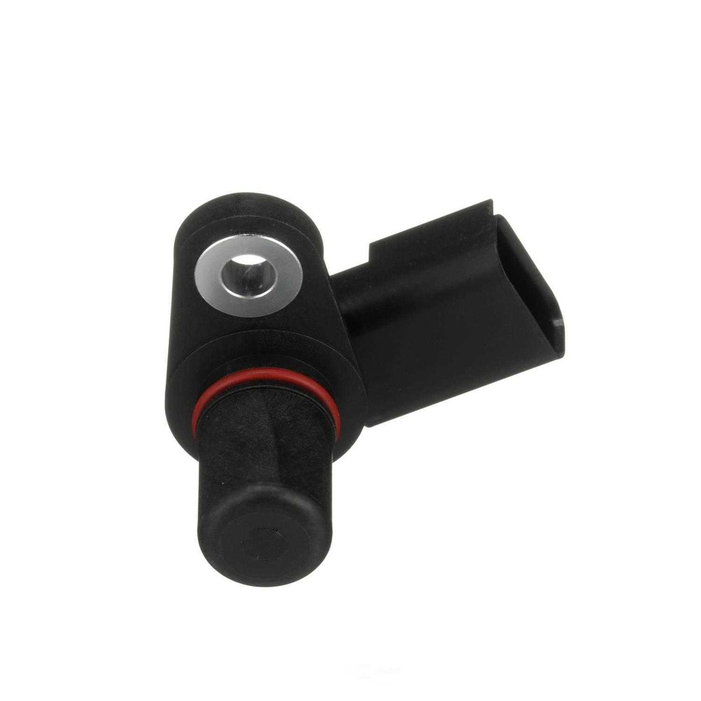 Crank Position Sensor Standard Motor Products PC484