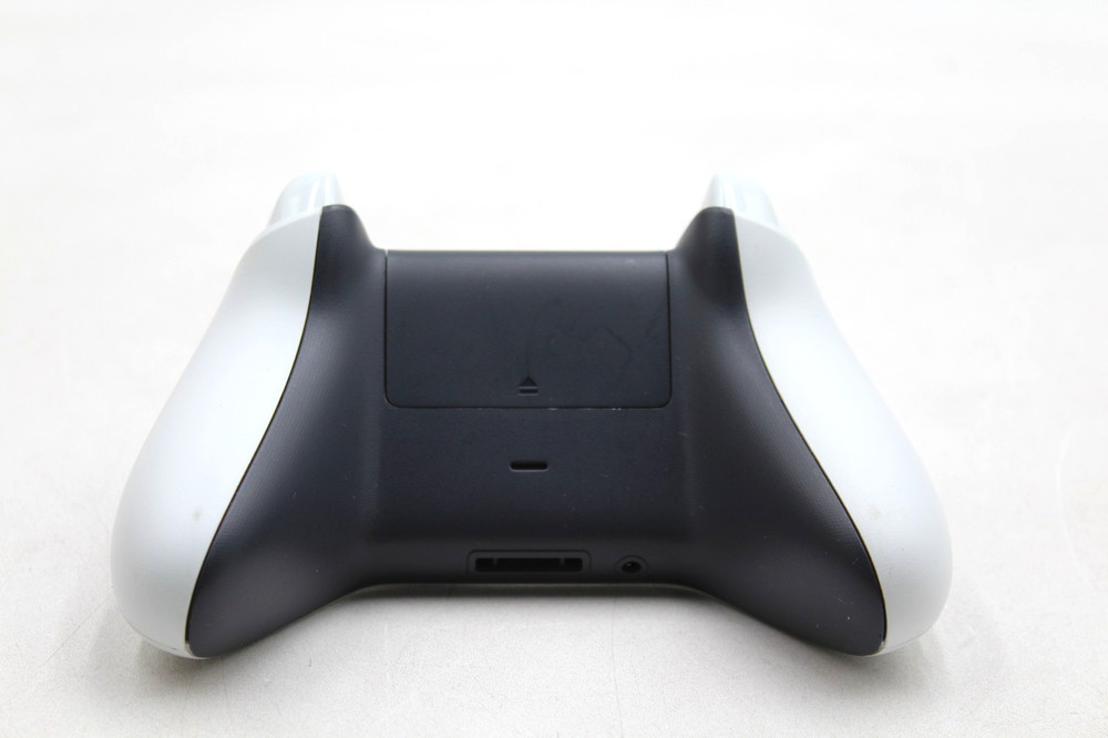 Microsoft Xbox One OEM Hyperspace Controller
