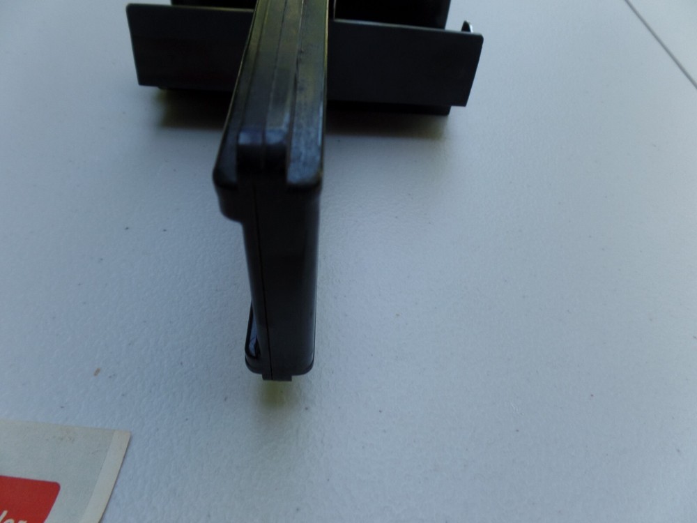 Kodak Readymatic Changer for slide projectors