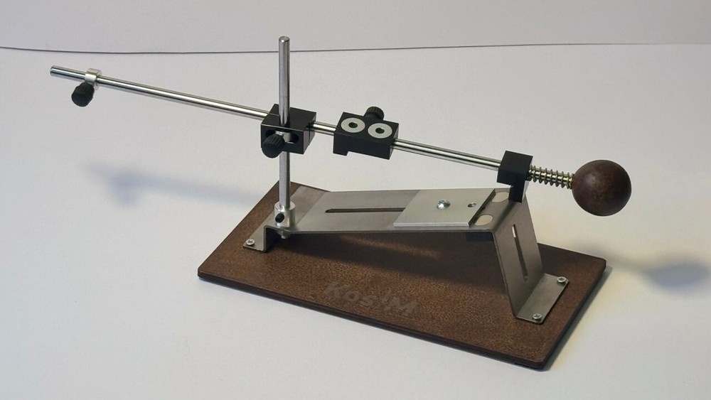 Knife sharpener KosiM