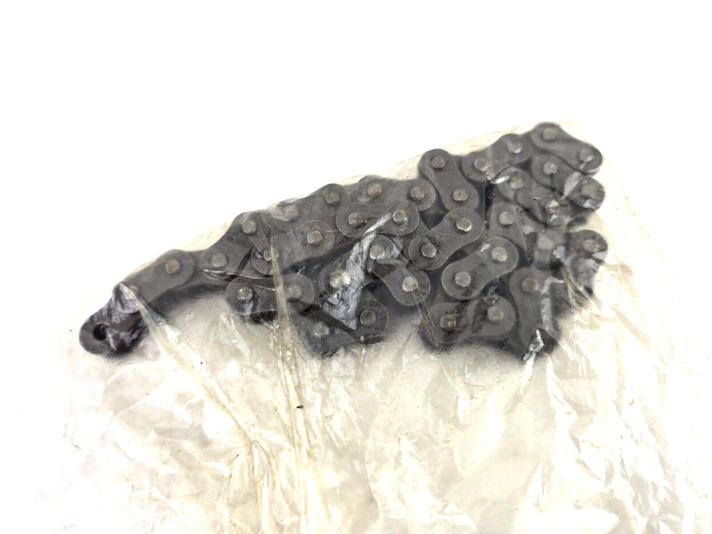 NOS Windsor Chariot Scrubber CS24 Chain