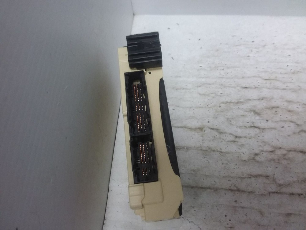 Multiplex Network Body Control Module Fits 23 HIGHLANDER 89221-0E571