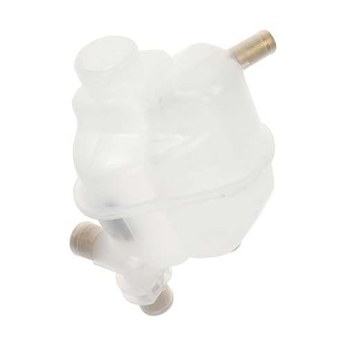 No.A4505010003/4505010003 Coolant Reservoir Water Expansion Tank for Smart