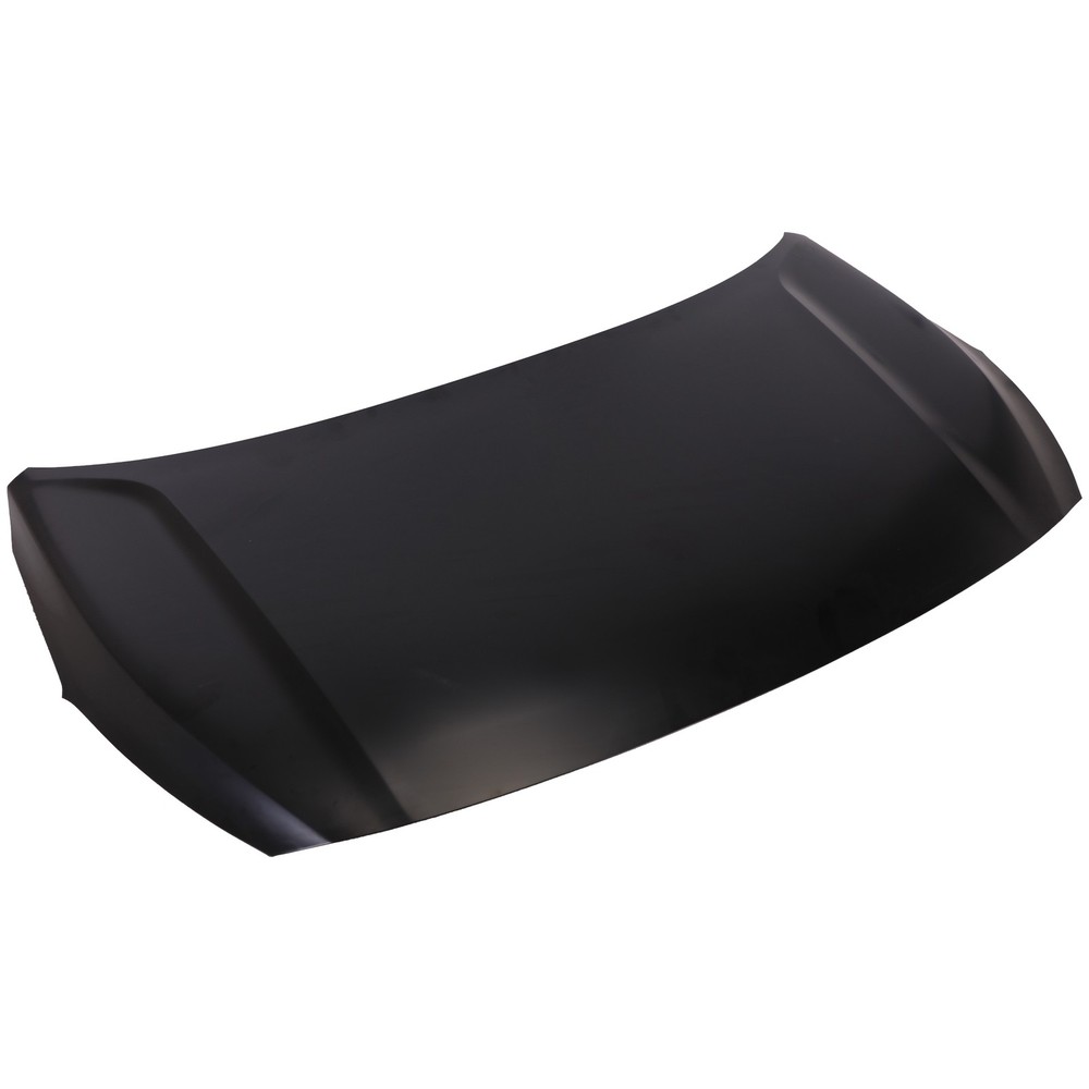 New Hood Panel For Direct Replacement On 2018-2022 Kia Rio